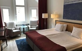 ProfilHotels Riddargatan